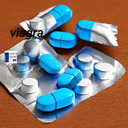 Comprar viagra sin receta en alicante